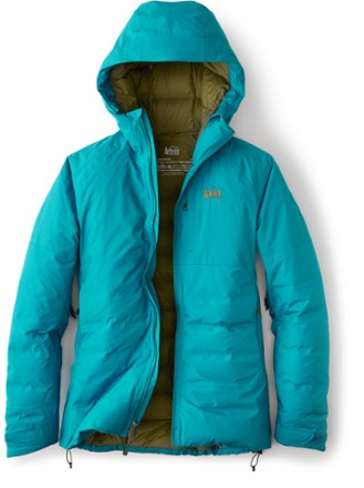 Rei stormhenge womens sale