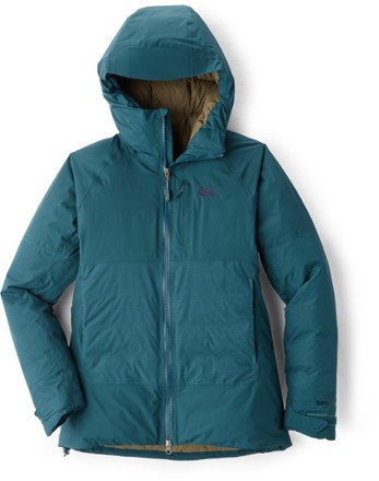 Rei stormhenge store 850 womens