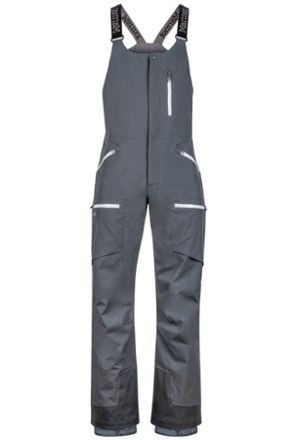 north face mens bib snow pants