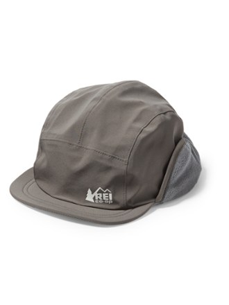 Rei hot sale rain hat