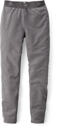 rei long johns