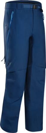 arcteryx iser pant