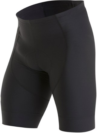 pearl izumi attack bike shorts