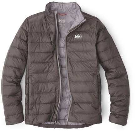 Rei childrens coats on sale