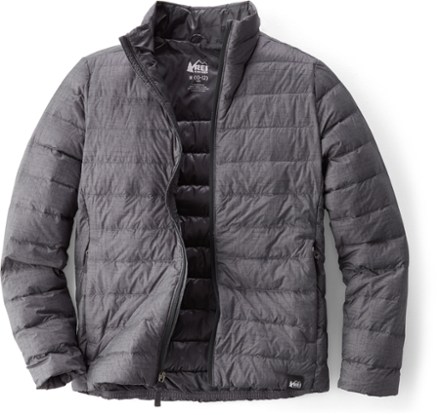 Rei jackets hot sale