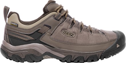 Keen targhee outlet 11