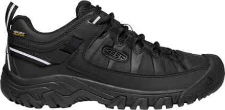 Keen targhee exp low clearance wp