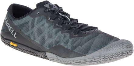 Men's merrell shop vapor glove 3