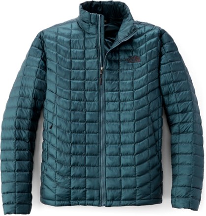 Rei north face thermoball on sale