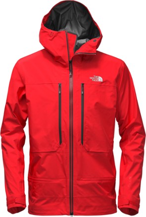 Summit L5 Gore-Tex Pro Jacket - Men's