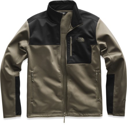 The North Face Apex Risor Jacket - Men's | REI Co-op