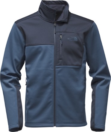 The North Face Apex Risor Jacket Men s REI Co op