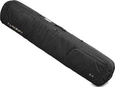 DAKINE Tour Snowboard Bag REI Co op