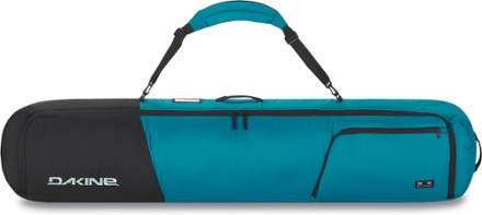 Whistler cheap hitch bag