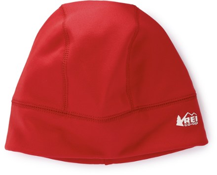 Rei sales kids hats