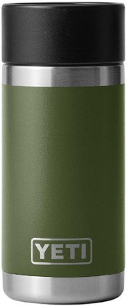 Yeti Rambler Hotshot Bottle – Seven Mile Fly Shop