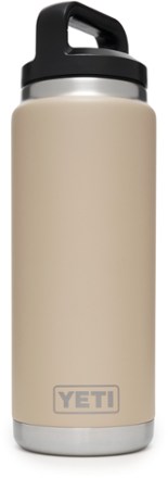 YETI Rambler Vacuum Bottle - 26 fl. oz.