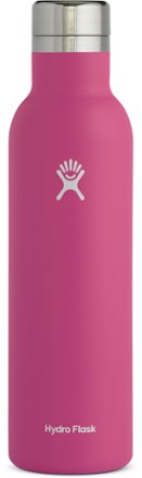 Hydro Flask 25 oz. Ceramic Wine Bottle