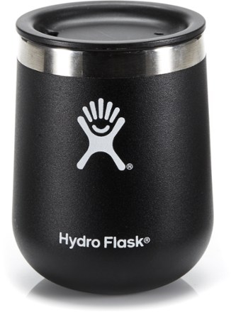 Hydro Flask 10 oz Ceramic Wine Tumbler