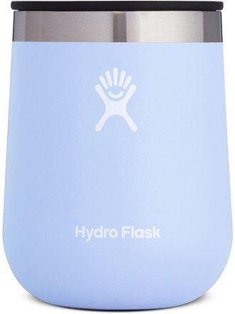 Hydro Flask Wine Tumbler & Bottle