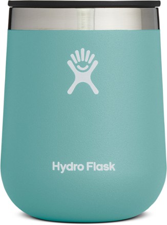 Hydro Flask 10 ounce Wine Tumbler