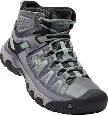 Rei keen cheap targhee iii