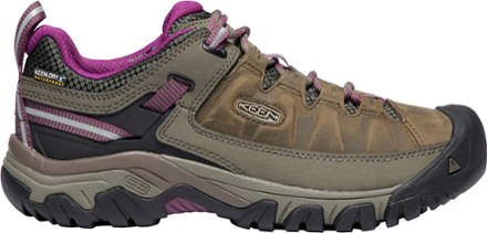 Rei keen womens store shoes