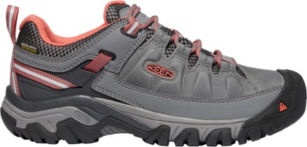 Rei keen womens store shoes