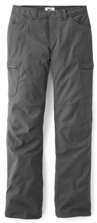 Rei womens cargo on sale shorts