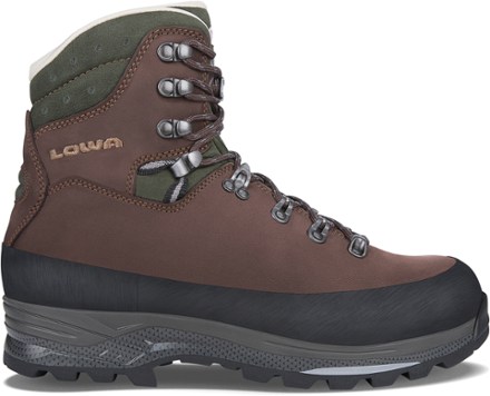 kunstmest Lief Grijpen Lowa Tibet GTX Hiking Boots - Men's | REI Co-op