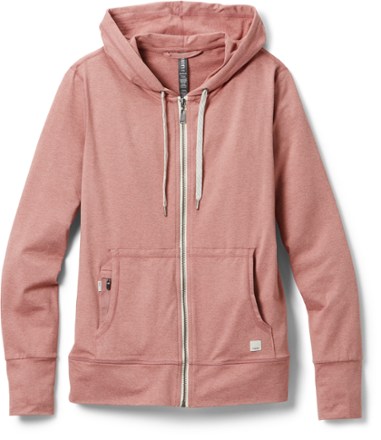 marmot margo hoodie