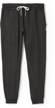 Vuori Ponto Performance Pant - Puritan Cape Cod