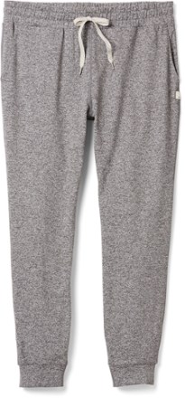 Rei womens online joggers