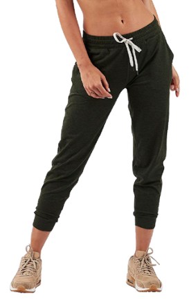 Vuori Performance Jogger - Long - Colisco