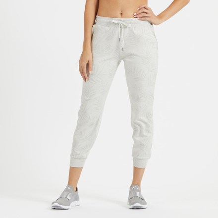 vuori sweatpants