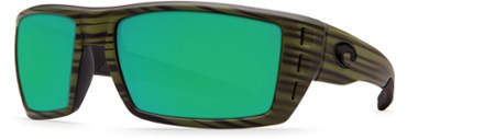 costa rafael lenses