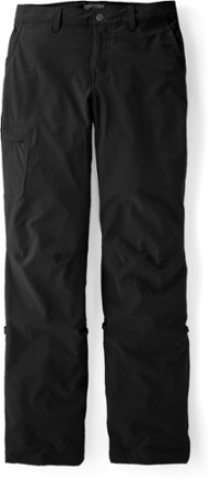 Rei snow pants store womens