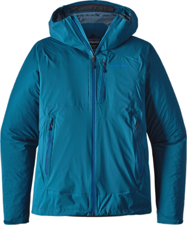 patagonia sty84800