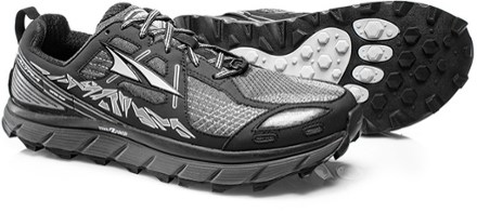 Altra lone peak store 3.5 women's