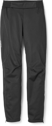 Craft Women's Force Pants