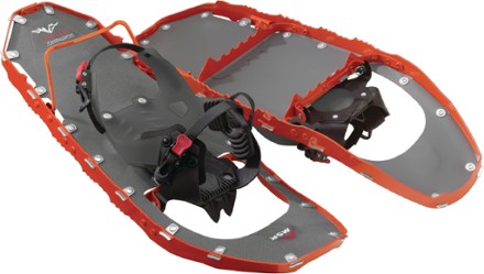 MSR Lightning Explore Snowshoes | REI Co-op