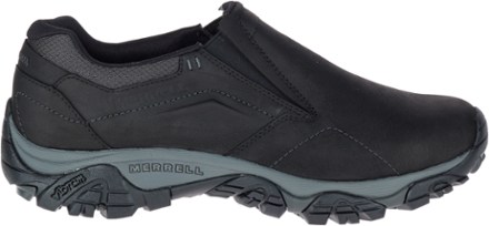 Merrell men's moab adventure moc sale