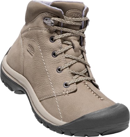 Keen store kaci boots