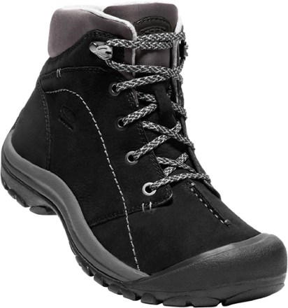 Kaci Winter Mid Boots - Women's