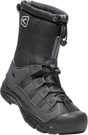 keen winterport ii waterproof boot