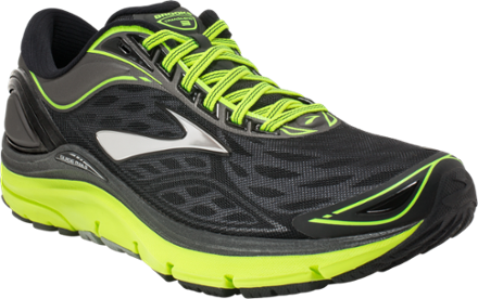 Cheap brooks transcend 3 online