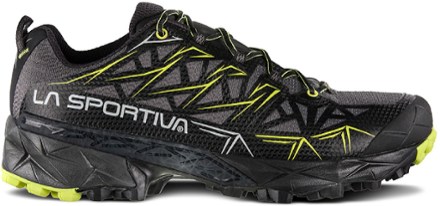 La discount sportiva akyra