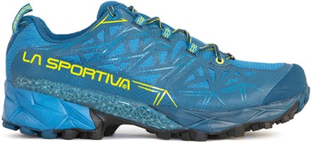 La sportiva akyra gtx hombre new arrivals