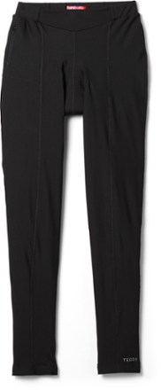 Women's Quest Thermal Tights