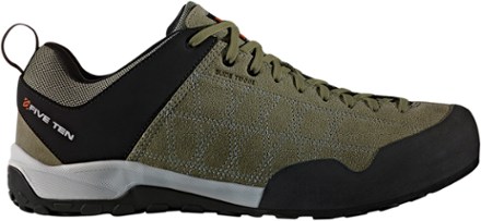 Guide Tennie Approach Shoes - Men's